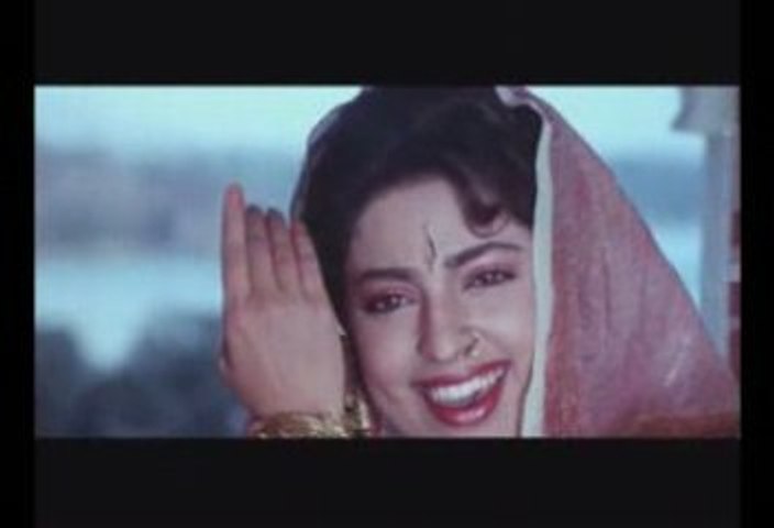 Aamir khan juhi chawla