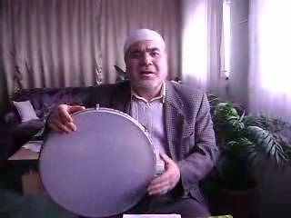 ALMANYALI NAIM CEVIK