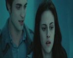 Bande Annonce Twilight - Chapitre 1 - Fascination