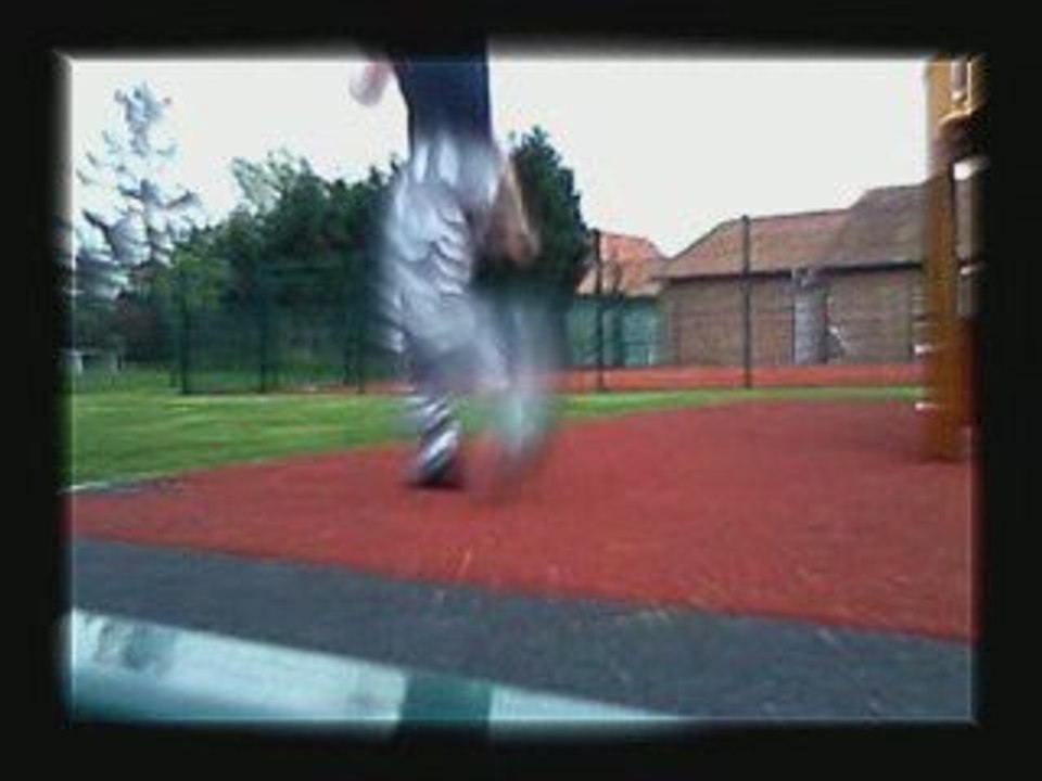 hardjump
