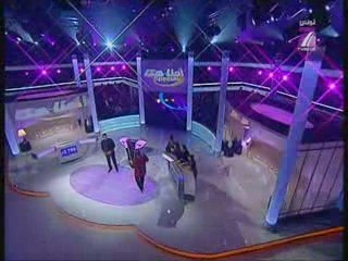 TV7 - Ahna Hakka - Spécial Films Tunisiens - 15/04 - (3)