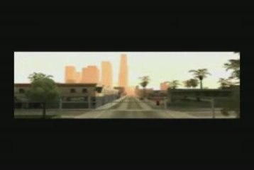 [FR]Universal Life Role Play