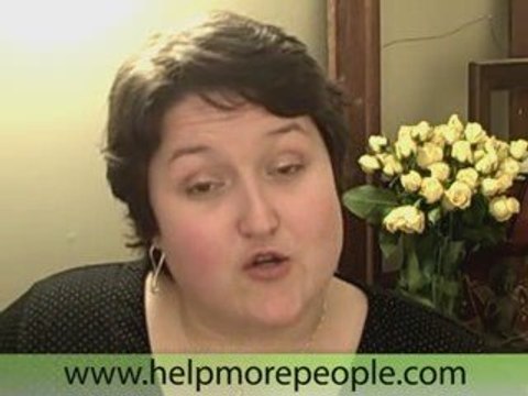 Small Business Marketing Tips: 5 Tips for Twitter Success