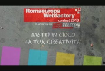 Metti in gioco la tua creatività