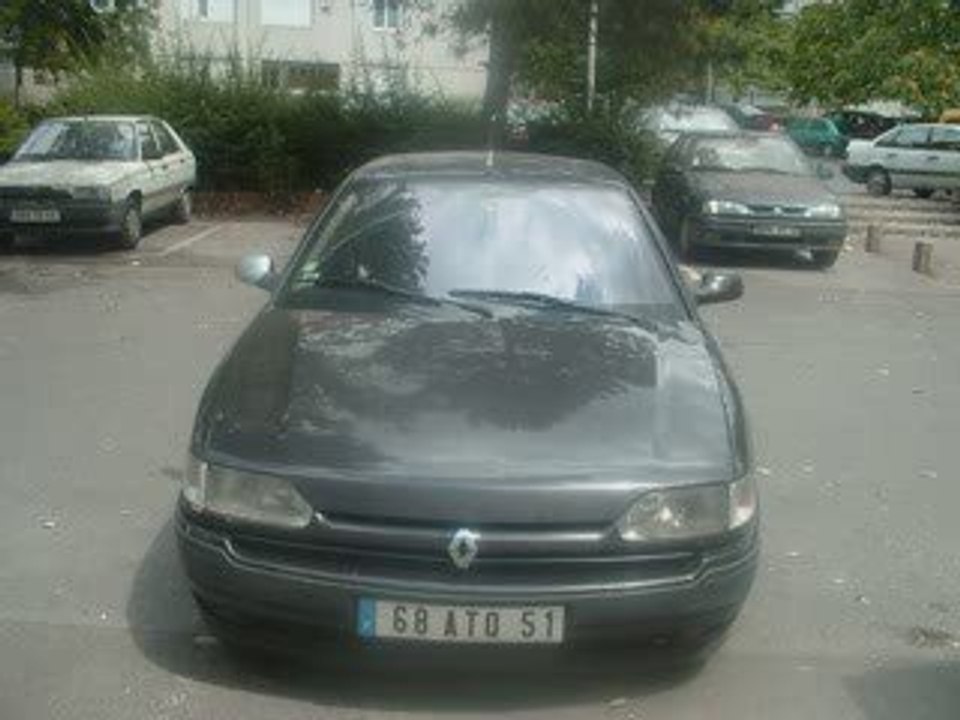 safrane