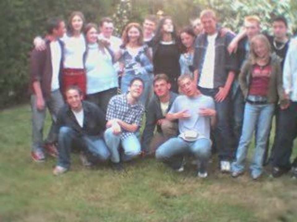 Arsenal souvenir blog