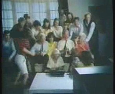 Pub Atari 2600 1985 (fr)