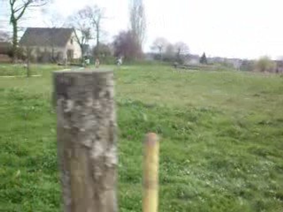 PTV