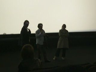 Avant-première "Le sens de la vie pour 9.99$" 2