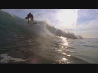 Shane Mack - Lie to Me