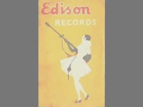 Piccadilly Players - Lady Of The Morning