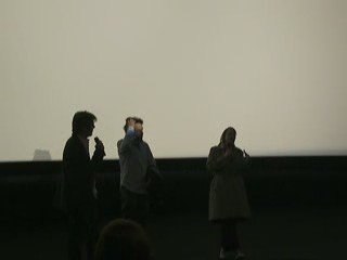 Avant-première "Le sens de la vie pour 9.99$" 3