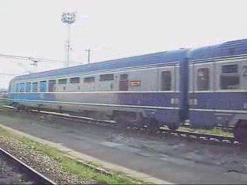 IC563