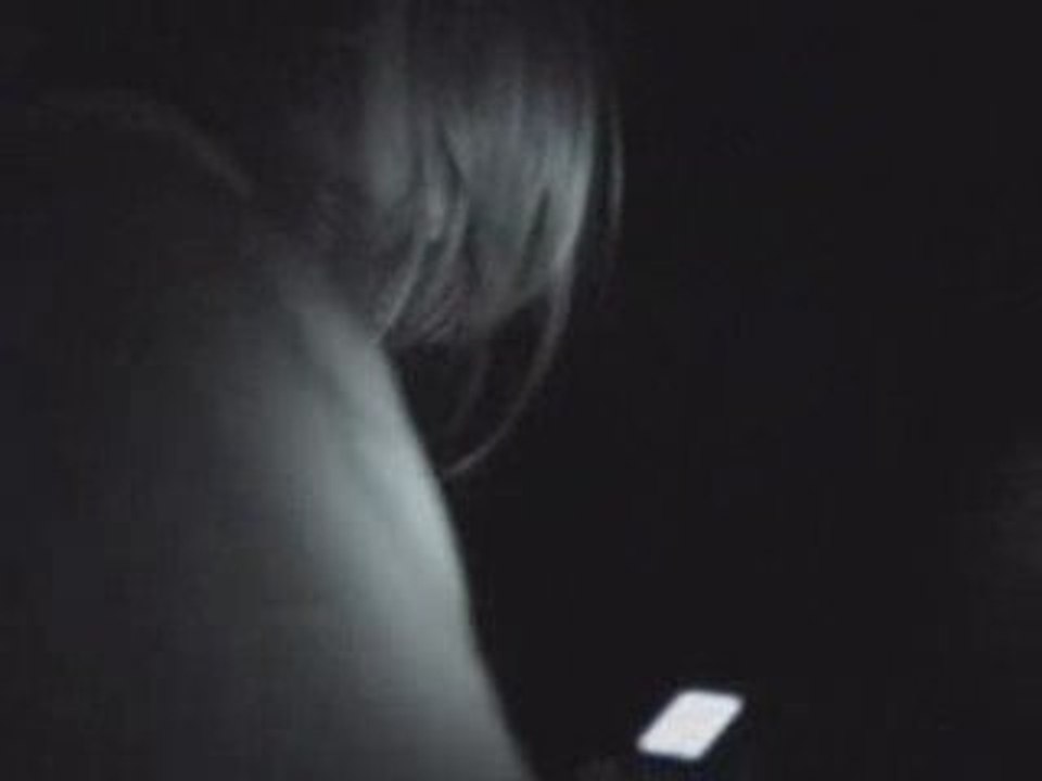 Nightshot