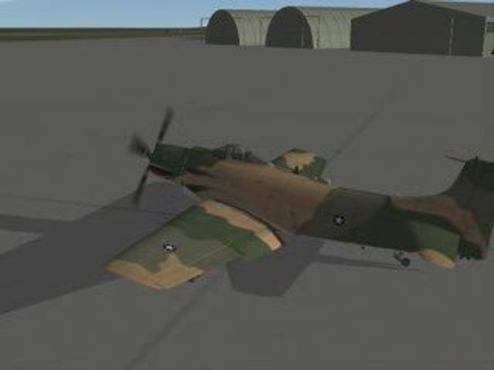 A-1H