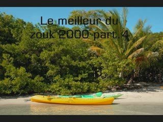 ZOUK 2000 PART.4