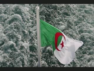 Cheb bilal - hnaya ki mahak