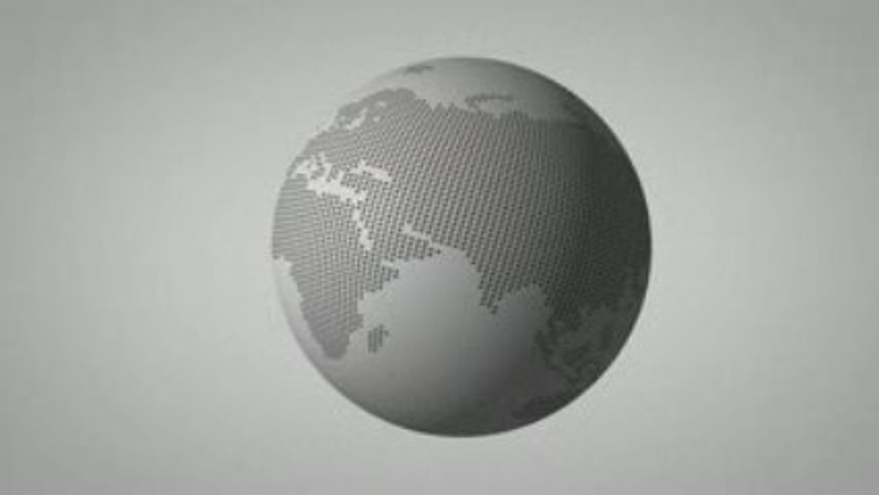 Entrepreneur Networking Group | Networking Group