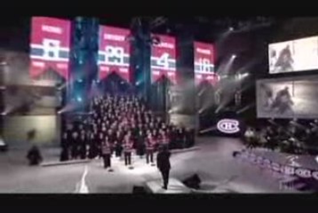 Star Academie 2009 Ode_a_la_joie