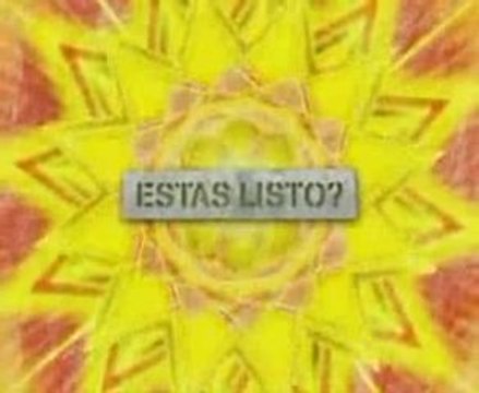 4ª Promo Casi Angeles 2009