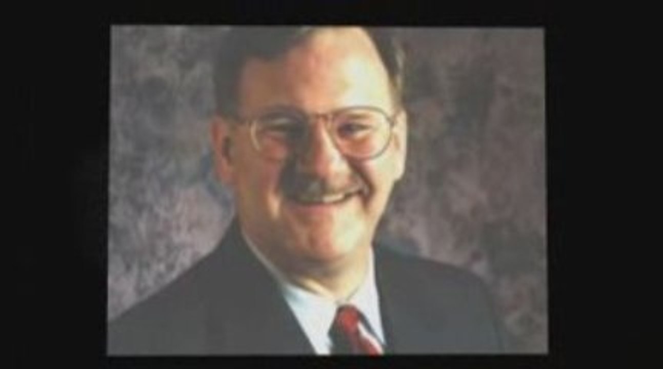 Wealth Masters International Mentor- GoProFast.com- Question