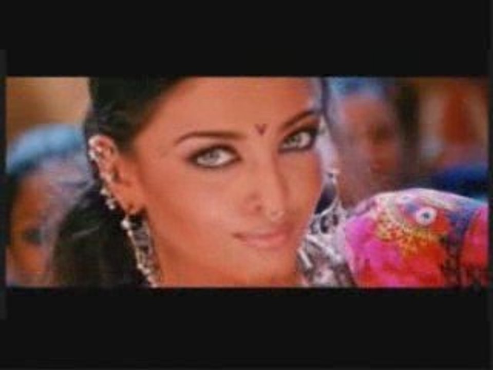 Aziz barkani & ghizlan