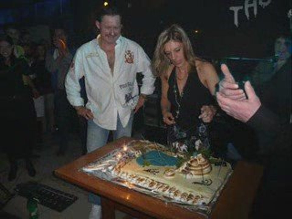4 avril 2009_0002