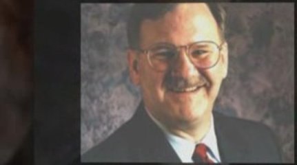 Wealth Masters Interntional- Support- GoProFast.com Dream Jo