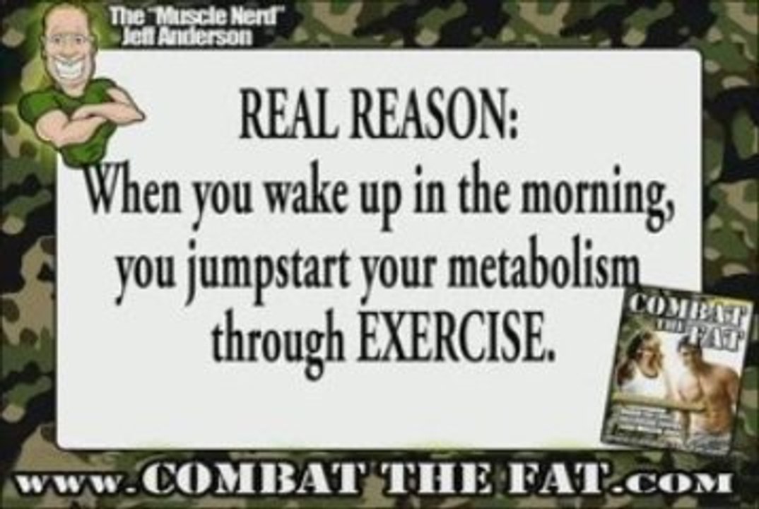 Weightlifting Workout Charts Must Have Exercise