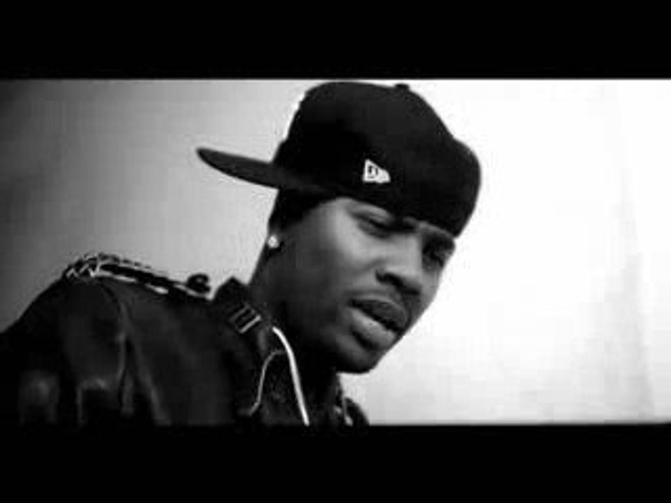 Ron Browz - Victory Freestyle / NEW