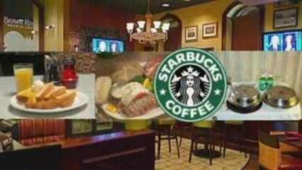 AmericInn Cadillac Jack's Gaming Resort Video Tour Update...