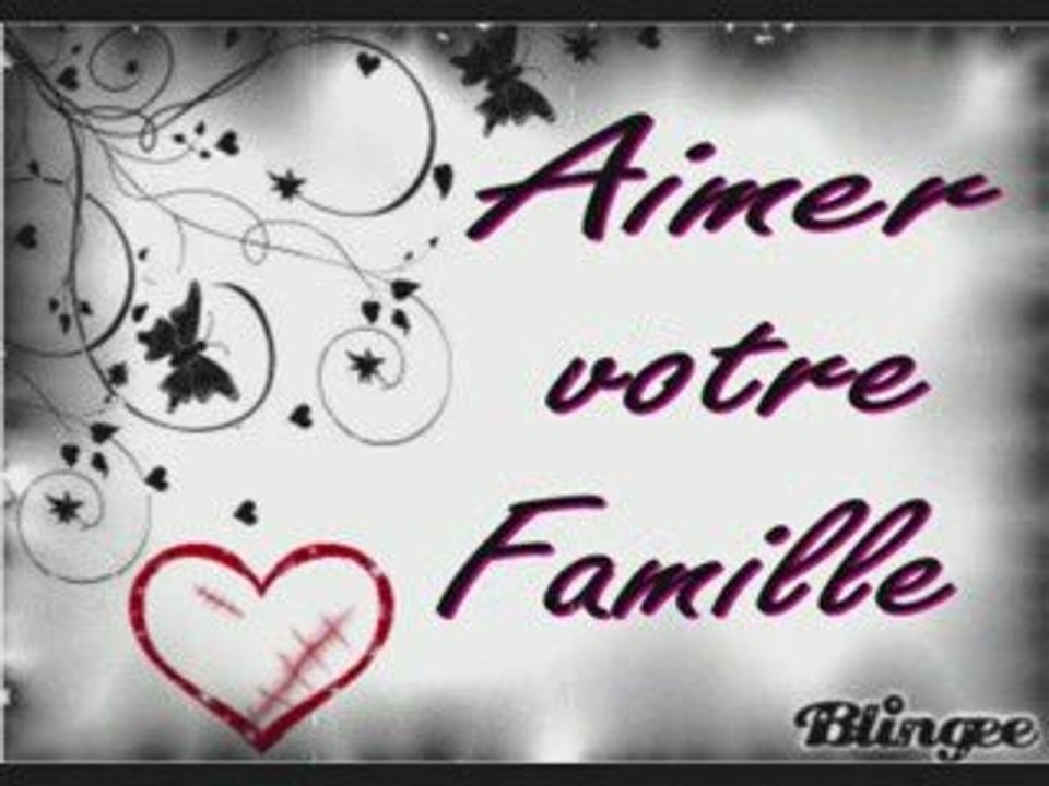 Aimer