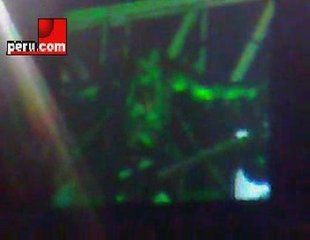 Peru.com: Concierto Kiss en Lima