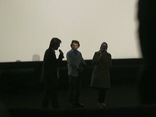 Avant-première "Le sens de la vie pour 9.99$" 7