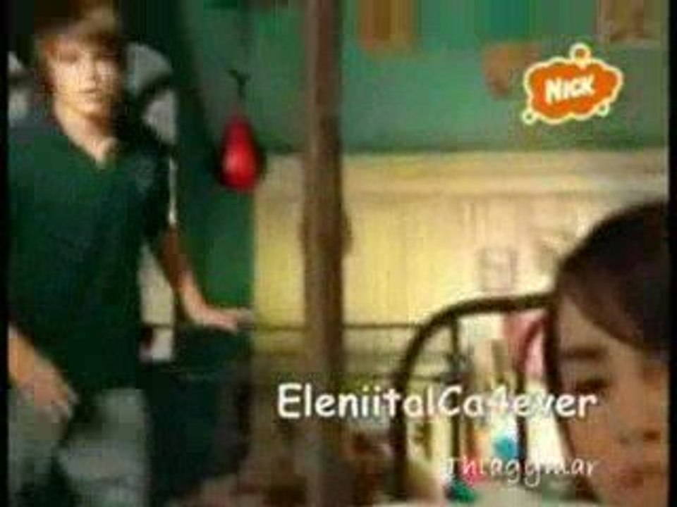 ESPECIAL MAR Y THIAGO 1T - PARTE 4