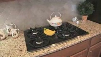 Video Virtual Tour-Lake Wylie Waterfront for Sale