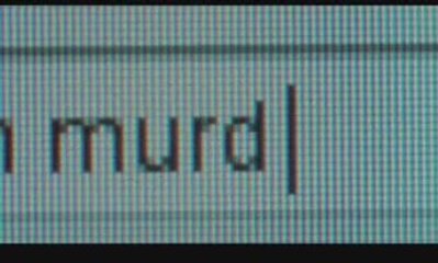 Der Fluch der 2 Schwestern