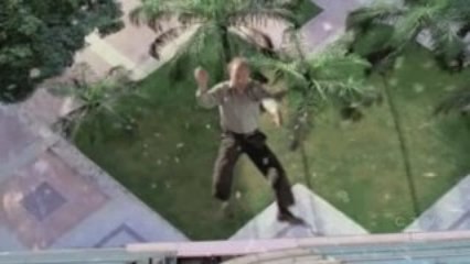 Dig Your Grave  by Sunspot - The Life and Death of John L...