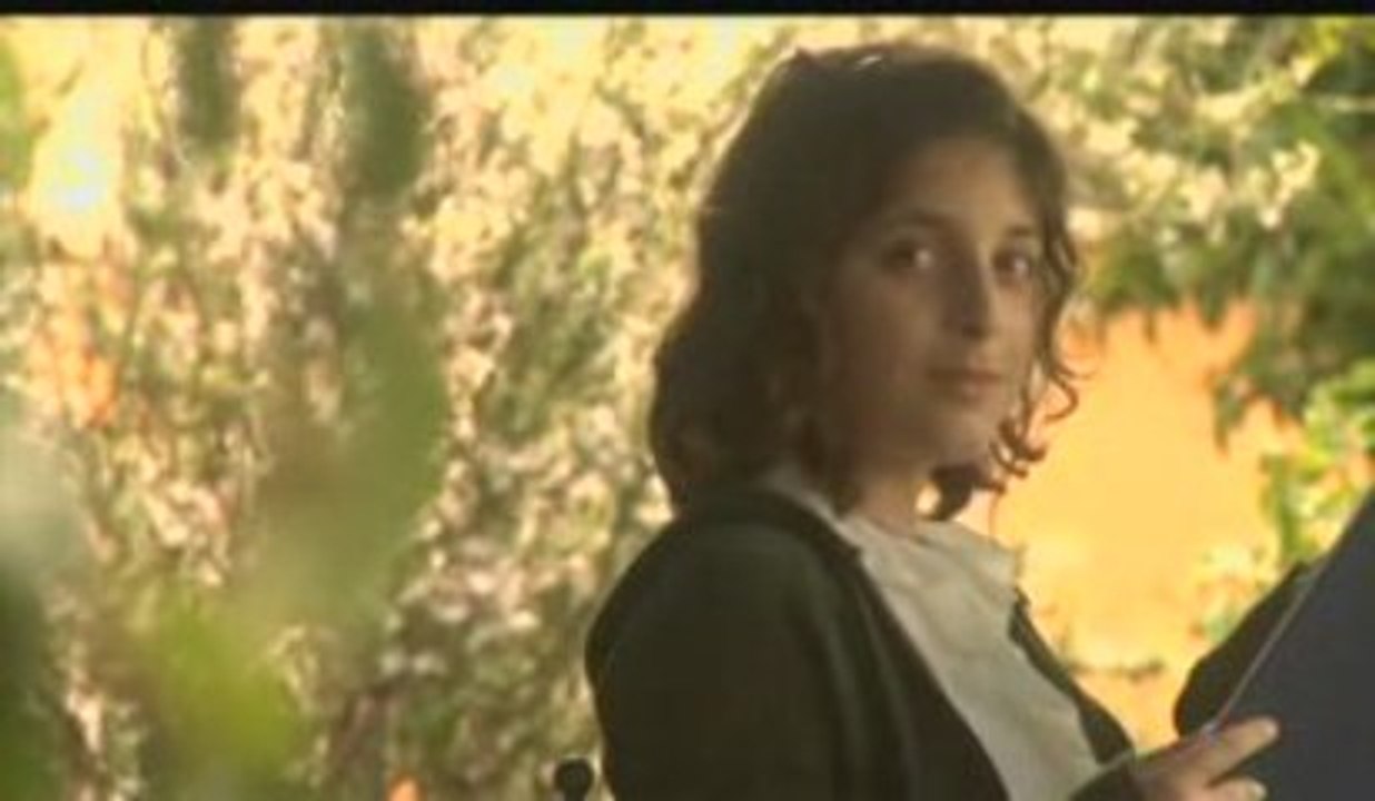 Cdecine.com El amor se mueve
