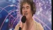 Susan Boyle Singer Britains Got Talent 2009 With Lyrics