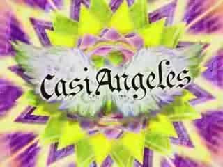 Promo Nico Riera CA 09