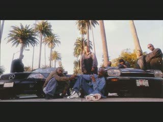 2pac Feat Oultawz - Politicial Soldiers