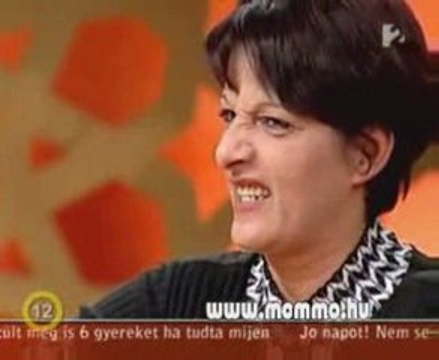 Két gyermekét felakasztotta