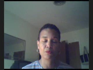 Make More Money For Kiiera Using Our Marketing System