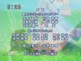 Mermaid Melody Pure Episode 34 part 4