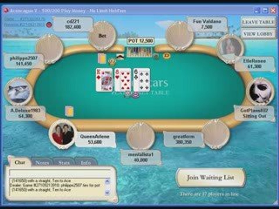 Poker_Stars_Review