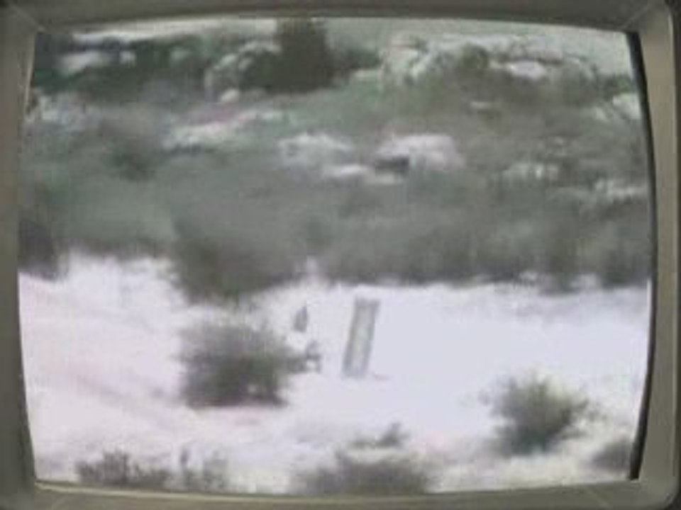 RETRO CLASSIC TV COMMERCIAL - 1960s - COME ALIVE! (PEPSI)