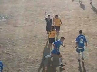 6eme match du KCT partie9