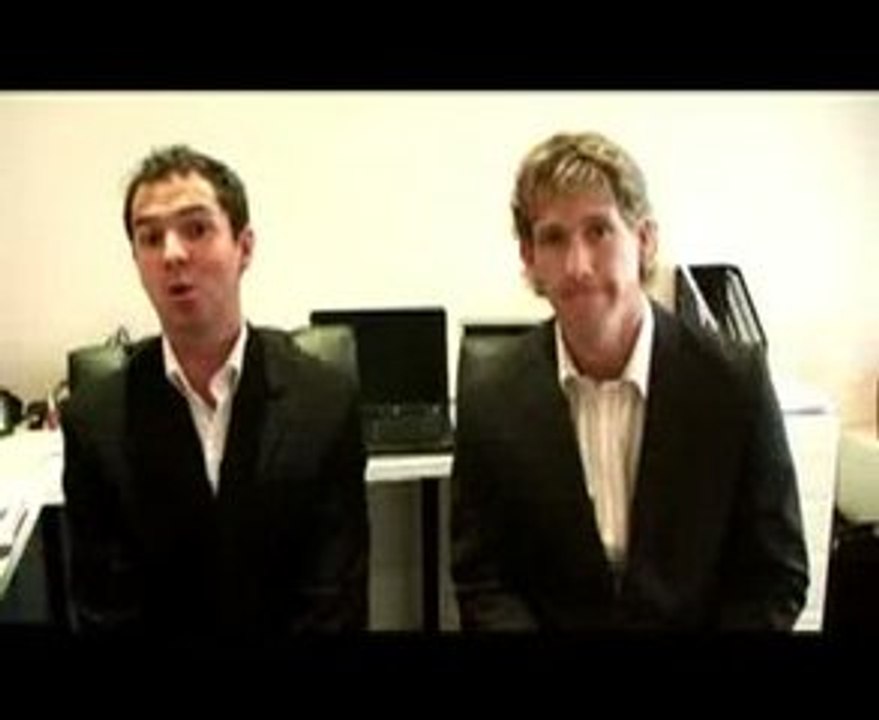 Health consultants - Ultimatelifestyle