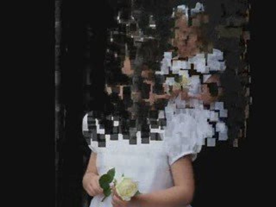 Charleston SC Photographer Dennis Munn